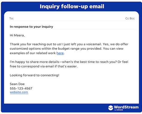Click the name of an existing form, and click Edit to add <b>follow-up</b> emails, or create a new form. . An administrator wants to trigger a followup task